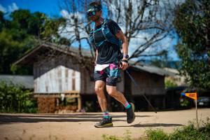 BIB: 
                            <button type="button" onclick="openModal(18917368)" class="btn btn-primary btn-sm float-right btn-popup" data-toggle="modal" data-target=".modal-high-quality">
                        <i class="fas fa-shopping-cart"></i> Add to Cart
                    </button>
                                            <button type="button" onclick="isThisMe(18917368, true)" class="btn btn-success btn-sm float-right btn-popup btn-isme hidden" data-toggle="tooltip" data-placement="bottom" title="นี่คือรูปของคุณใช่ไหม คลิกที่นี่เพื่อเอาเข้าอัลบั้ม">
                        <i class="fas fa-plus"></i> Add to album
                    </button>
                    <button type="button" onclick="isThisMe(18917368, false)" class="btn btn-warning btn-sm float-right btn-popup btn-isnotme hidden">
                        <i class="fas fa-ban"></i> Remove from album
                    </button>